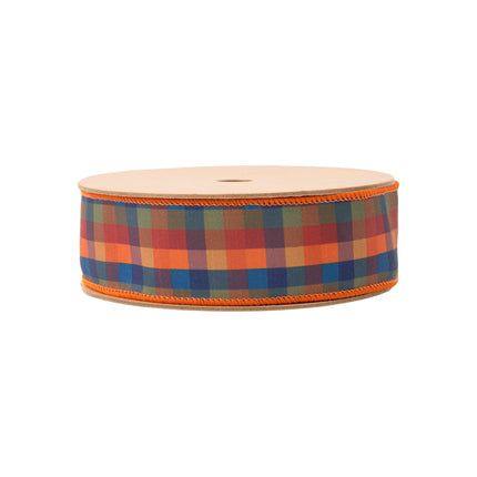 fall ribbon