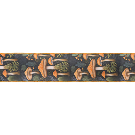 gift wrap ribbon 