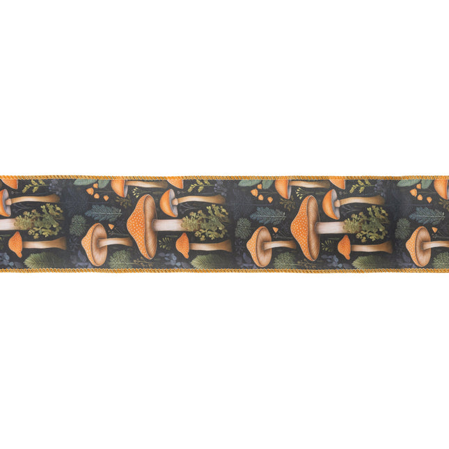 gift wrap ribbon 