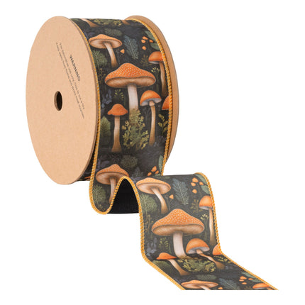 gift wrap ribbon 