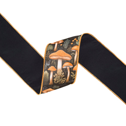 gift wrap ribbon 