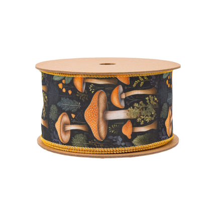 gift wrap ribbon 