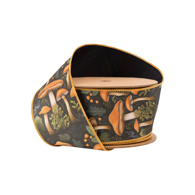 gift wrap ribbon 