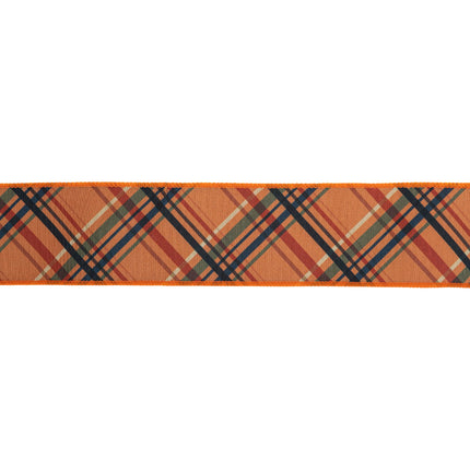 fall ribbon