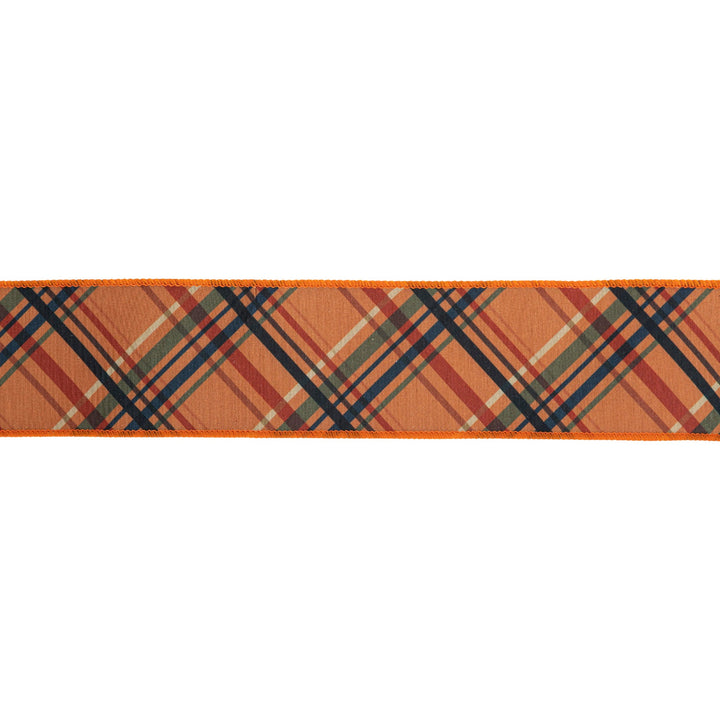 fall ribbon