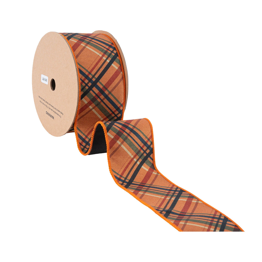 fall ribbon