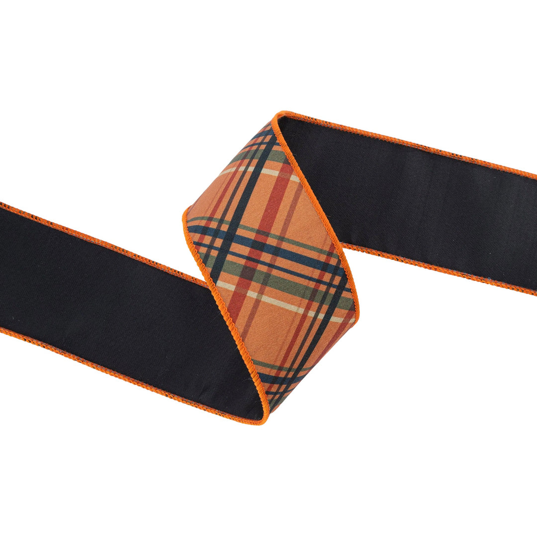 fall ribbon