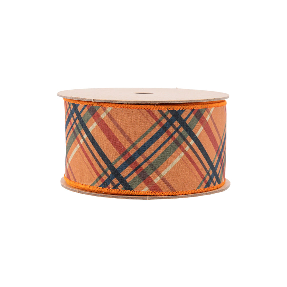 fall ribbon