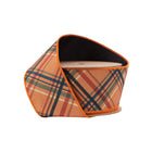fall ribbon