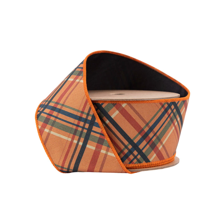 fall ribbon