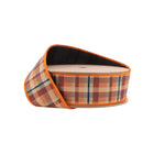 fall ribbon