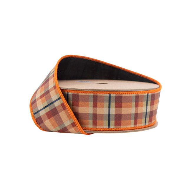 fall ribbon