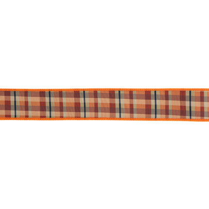fall ribbon