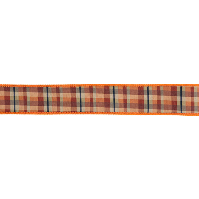 fall ribbon