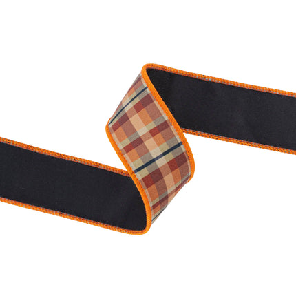 fall ribbon