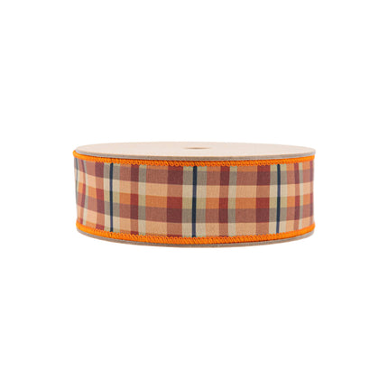 fall ribbon