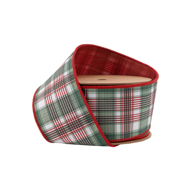 gift wrap ribbon