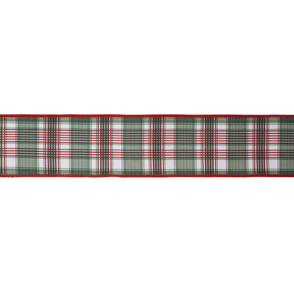 gift wrap ribbon
