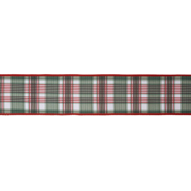 gift wrap ribbon