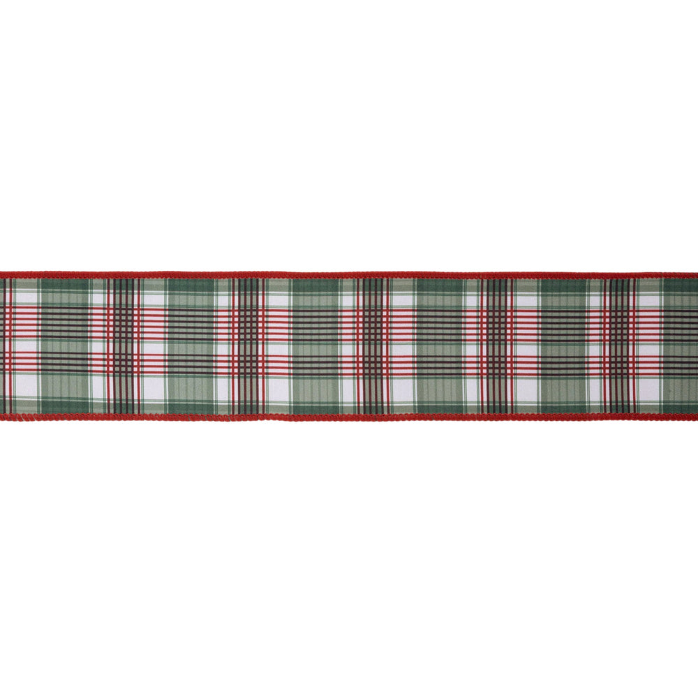 gift wrap ribbon