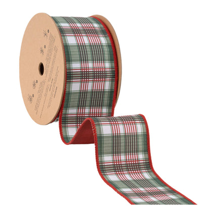 gift wrap ribbon