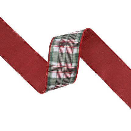 gift wrap ribbon
