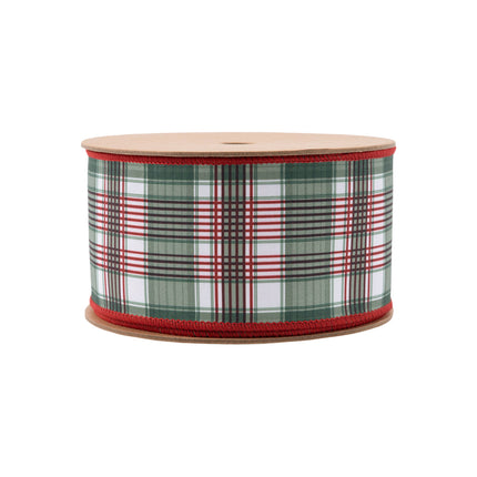 gift wrap ribbon