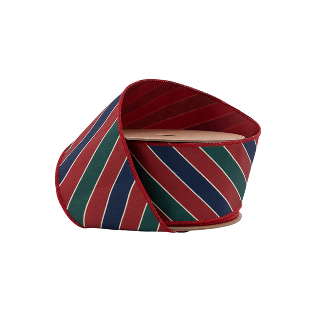 gift wrap ribbon