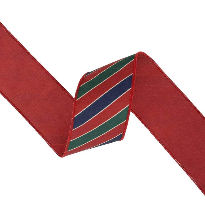 gift wrap ribbon