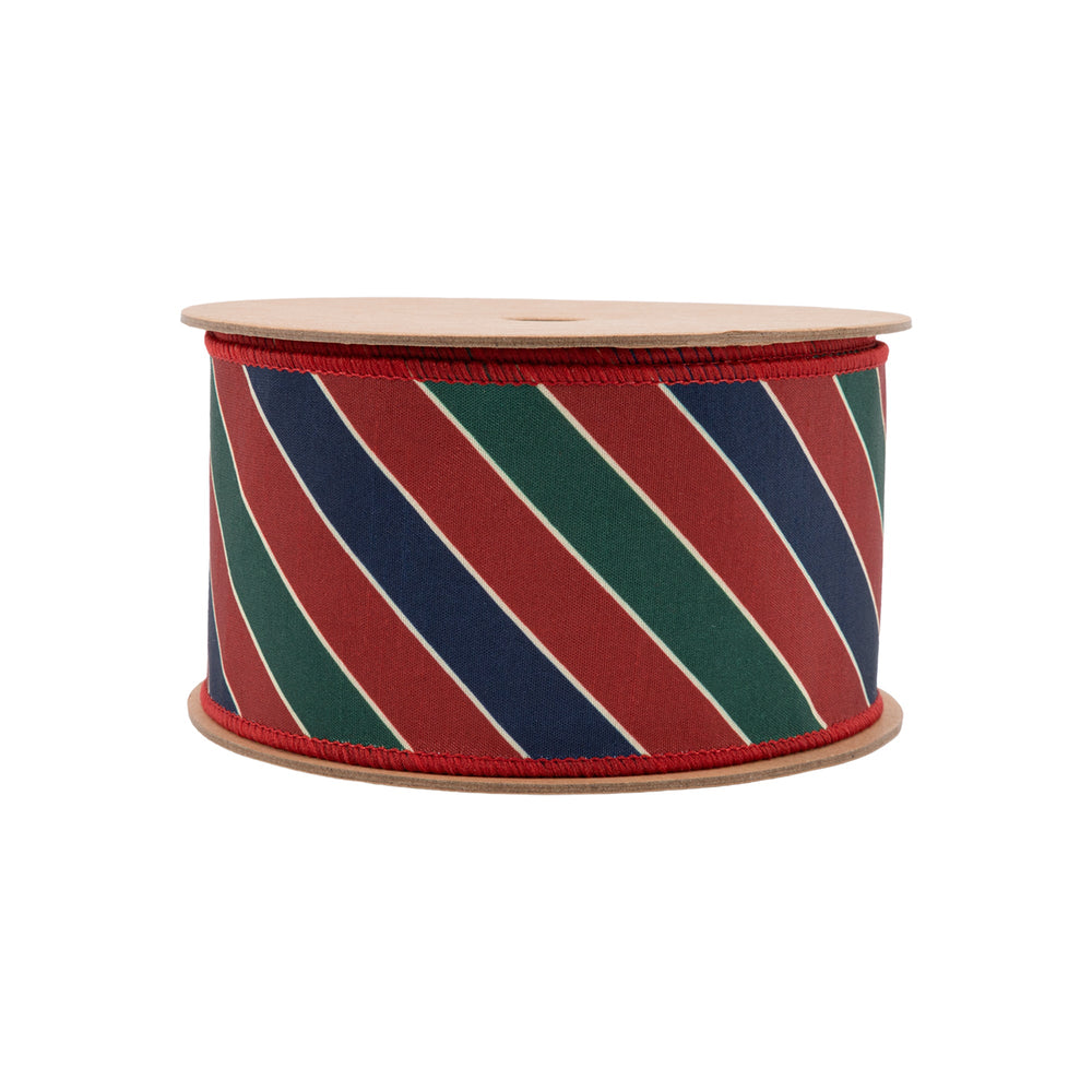 gift wrap ribbon