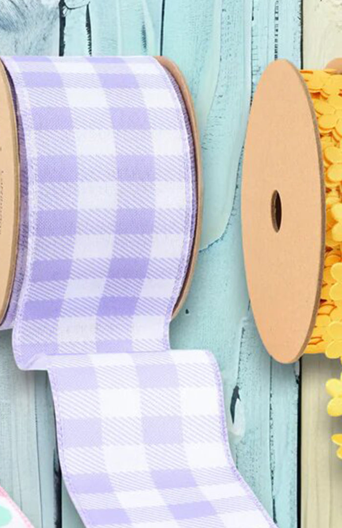 <h1><em>﻿</em><em>Spring Collection</em></h1>