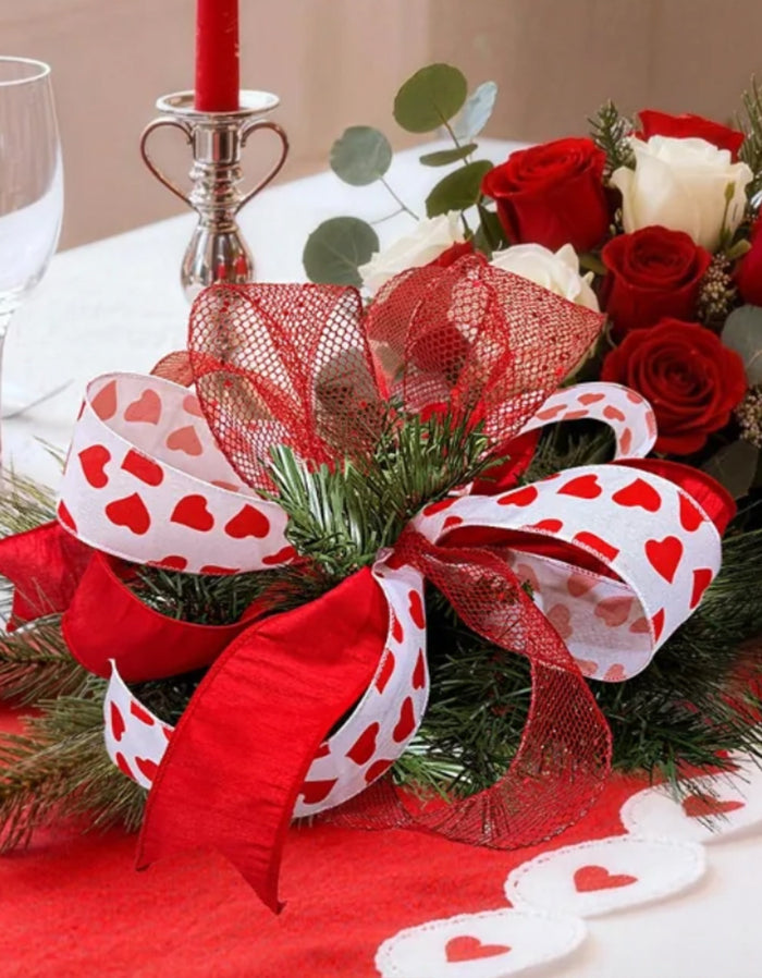 <h1><em>﻿</em><em>All Products</em></h1>