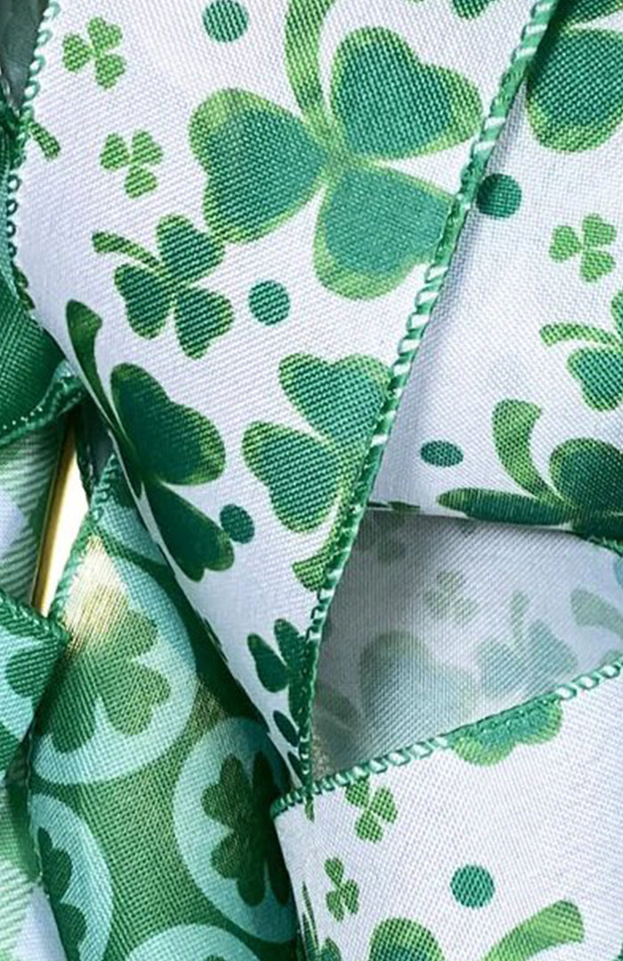 <h1><em>﻿</em><em>St Patrick's Day Collection</em></h1>
