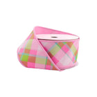 Wired Ribbon