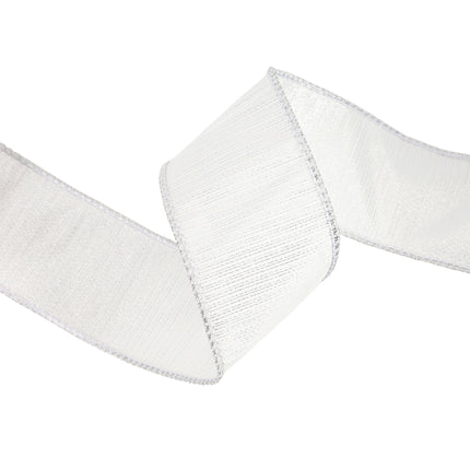 Christmas Ribbon Set 025C – 4 Rolls Craft DIY Deal Bundle LaRibbons and Crafts