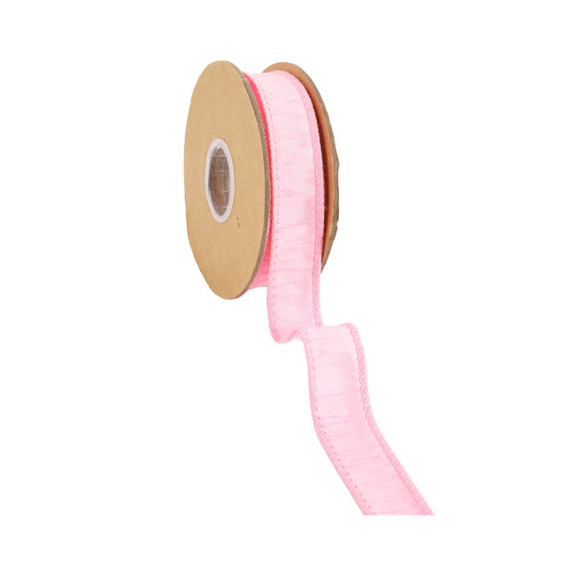 gift wrapping