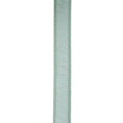 wired ribbon