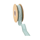 wired ribbon