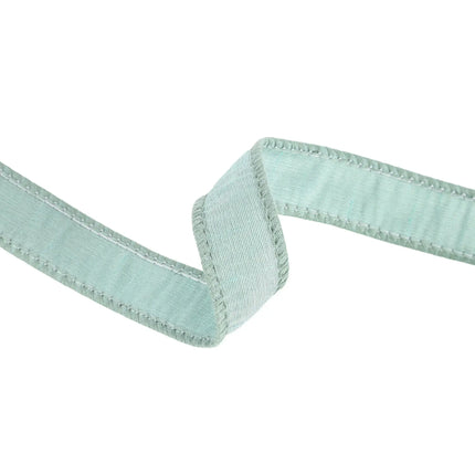 Christmas Ribbon Set 04C – 3 Rolls Craft DIY Deal BundleLaRibbons and Crafts