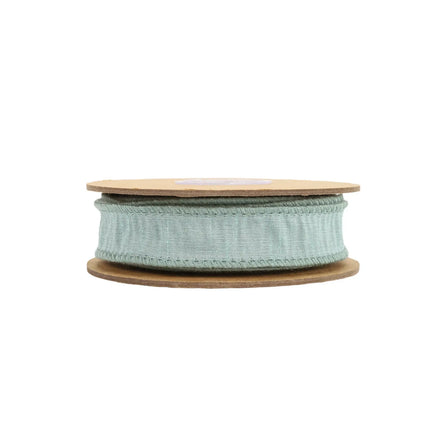 Christmas Ribbon Set 04C – 3 Rolls Craft DIY Deal BundleLaRibbons and Crafts