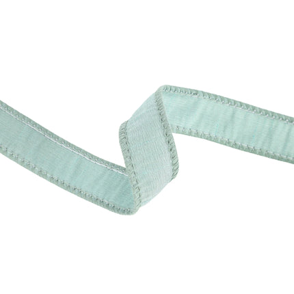 Christmas Ribbon Set 025C – 4 Rolls Craft DIY Deal Bundle LaRibbons and Crafts