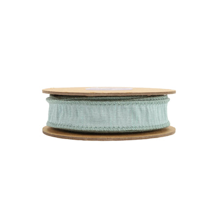 Christmas Ribbon Set 025C – 4 Rolls Craft DIY Deal Bundle LaRibbons and Crafts