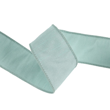 Harvest Ribbon Set 07A – 3 Rolls Craft DIY Deal Bundle LaRibbons and Crafts