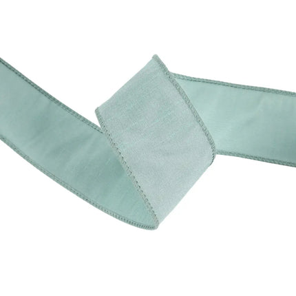 Harvest Ribbon Set 07B – 4 Rolls Craft DIY Deal Bundle LaRibbons and Crafts