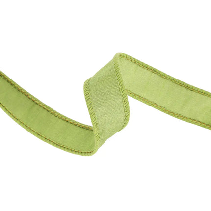 Christmas Ribbon Set 017A – 3 Rolls Craft DIY Deal Bundle LaRibbons and Crafts