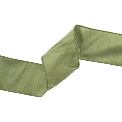 Harvest Ribbon Set 01 – 3 Rolls Craft DIY Deal Bundle LaRibbons and Crafts