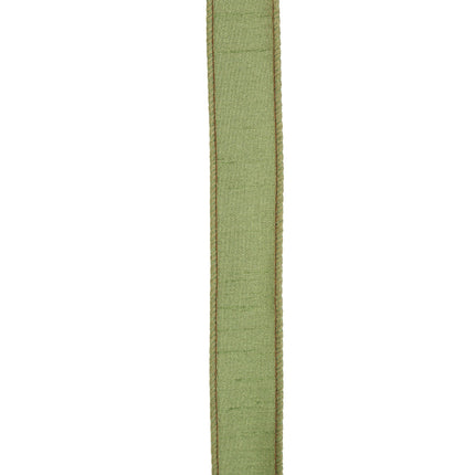wired ribbon