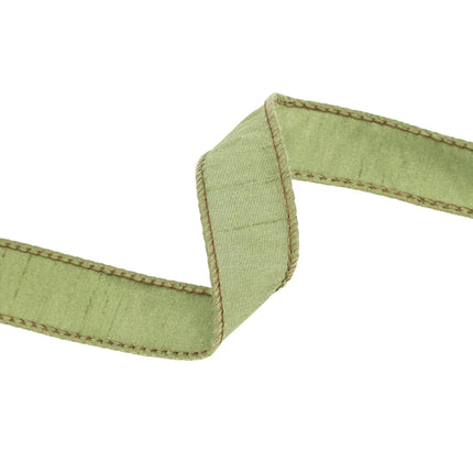 Christmas Ribbon Set 015B – 3 Rolls Craft DIY Deal Bundle 