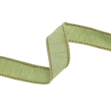 Harvest Ribbon Set 08 – 3 Rolls Craft DIY Deal Bundle LaRibbons and Crafts