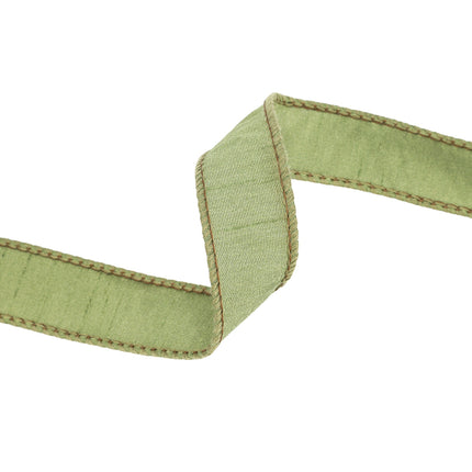 wired ribbon